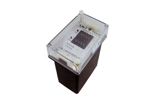 應用經(jīng)驗與技術交流 推動創(chuàng)新與進步的雙翼